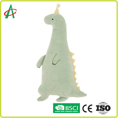 140x150mm Bebek Hayvan Peluş Oyuncaklar 3-36 Aylık Uygun