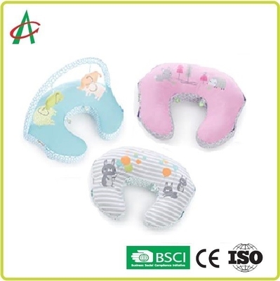 1.05 pound Bebek Tummy Time Yastık