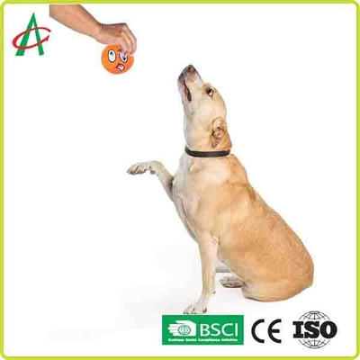 6.5cm İnteraktif Çiğneme Oyuncakları Köpekler
