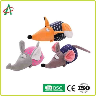 Angelber Chew Proof Köpek Oyuncakları