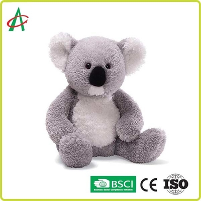 El İşi Peluş Koala Doldurulmuş Hayvan 8 İnç