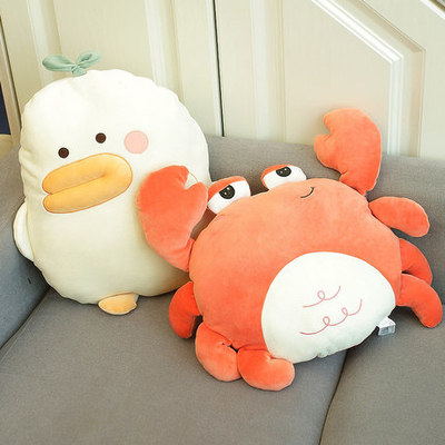 BPA İçermeyen 38cm Ftalatsız Özel Peluş Oyuncak