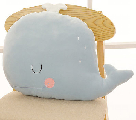 BPA İçermeyen 38cm Ftalatsız Özel Peluş Oyuncak